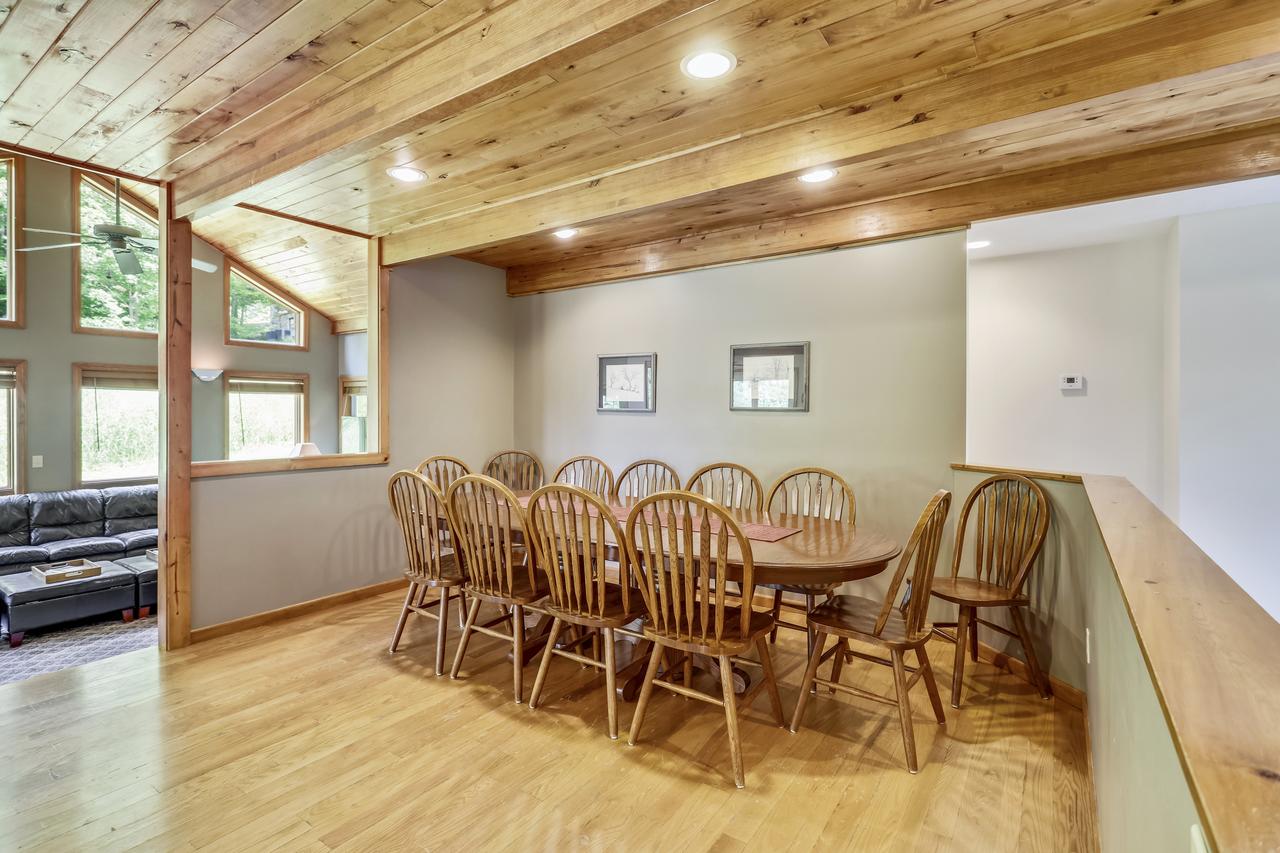 Tuscarora-Winterset 22 Home - thumb 32