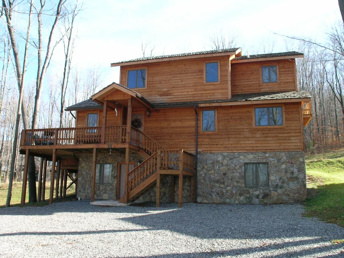 Tuscarora-Winterset 22 Home - thumb 9