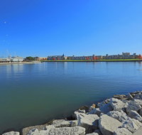 Wyndham Garden Kenosha - Accommodation Michigan