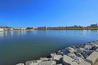 Booking Manitowsh-wtr Accommodation Michigan