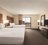 Hyatt Regency Green Bay - Accommodation Michigan