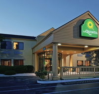 La Quinta Inn by Wyndham Sheboygan - Accommodation Michigan