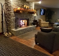 Rib Mountain Inn - Accommodation Michigan