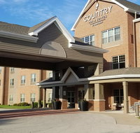 Country Inn  Suites by Radisson Green Bay East WI - Accommodation Michigan