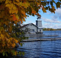 The Beacons of Minocqua - Accommodation Michigan