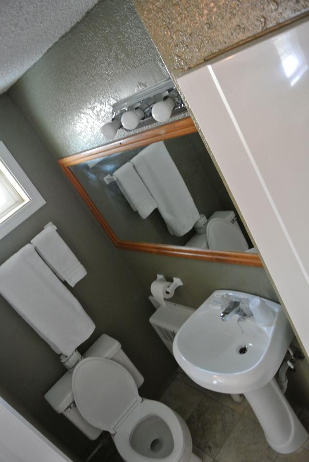 Budget Inn Of Appleton - thumb 9