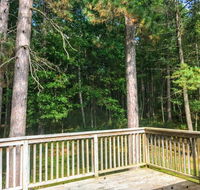 Mercer Lake Resort - Cabin 7 - Accommodation Michigan