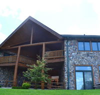 Minocqua Lake Condo - Unit B10 Condo - Accommodation Michigan