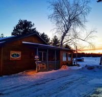 Bullfrog Bay - Unit 2 Condo - Accommodation Michigan