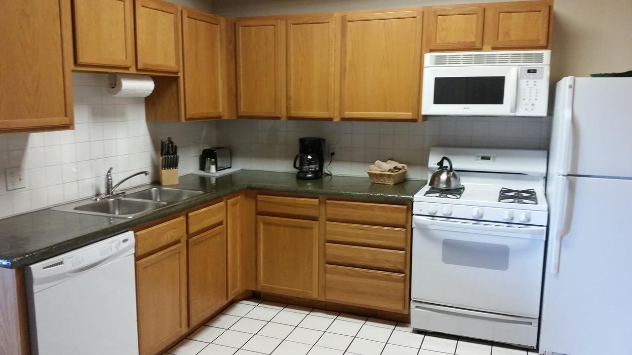 Multi Resorts At Jackson Pines - thumb 9