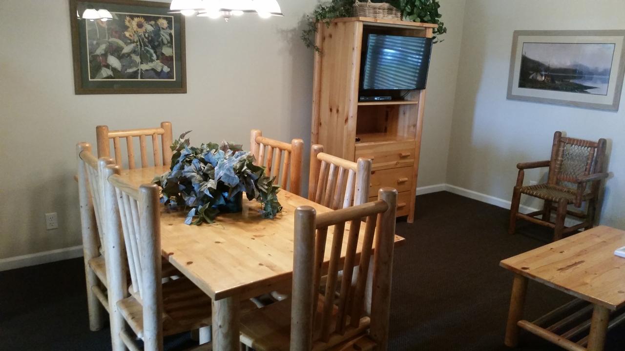 Multi Resorts At Jackson Pines - thumb 11