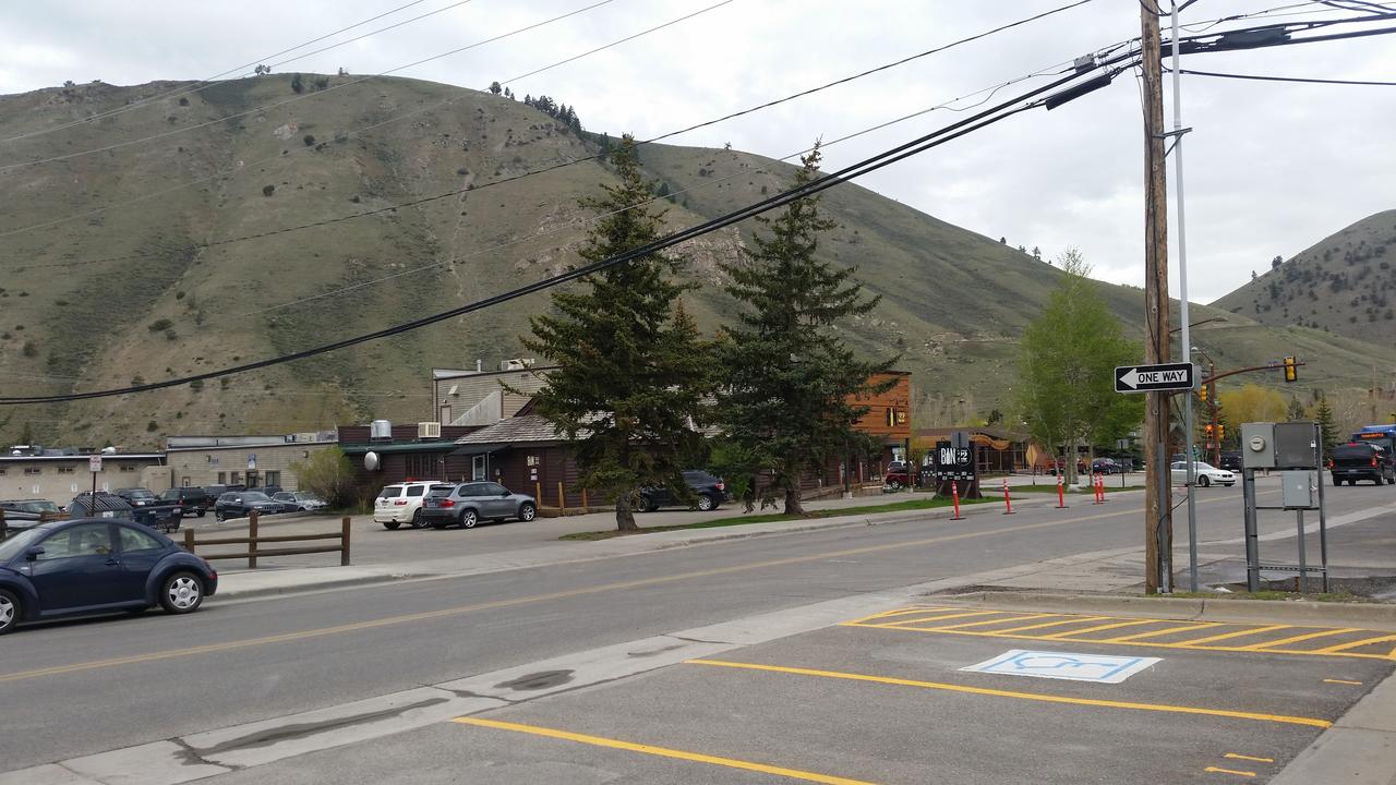 Multi Resorts At Jackson Pines - thumb 3