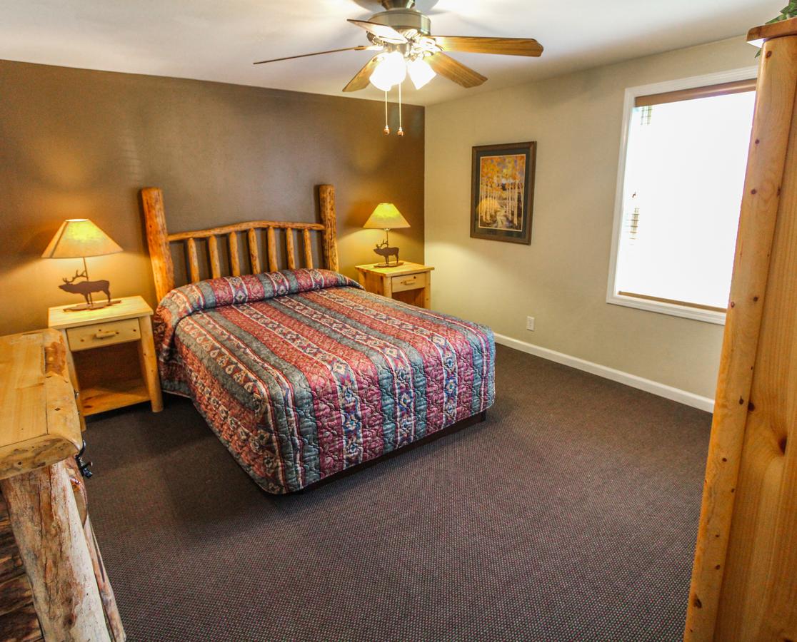 Multi Resorts At Jackson Pines - thumb 16