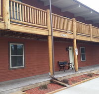 Multi Resorts at Jackson Pines - Accommodation Michigan