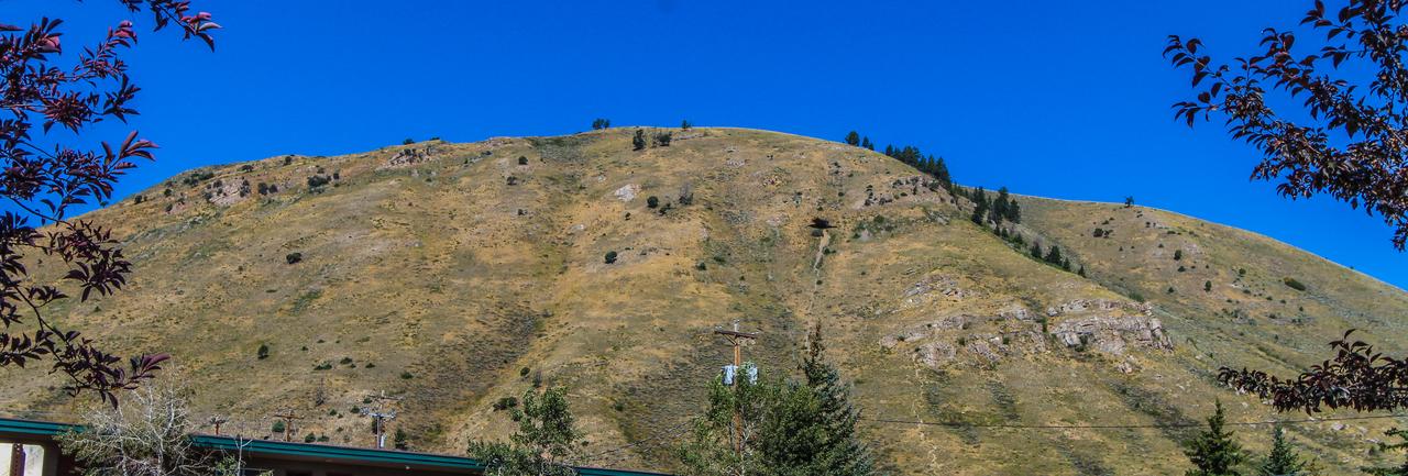 Multi Resorts At Jackson Pines - thumb 5