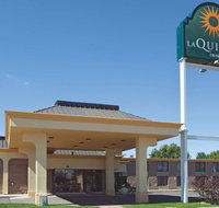 La Quinta Inn by Wyndham Casper - Accommodation Michigan