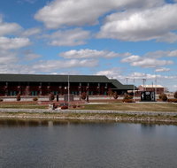 Beartooth Inn - Accommodation Michigan