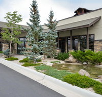 The Cody - Accommodation Michigan