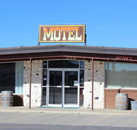 Prairie Inn - Accommodation Michigan