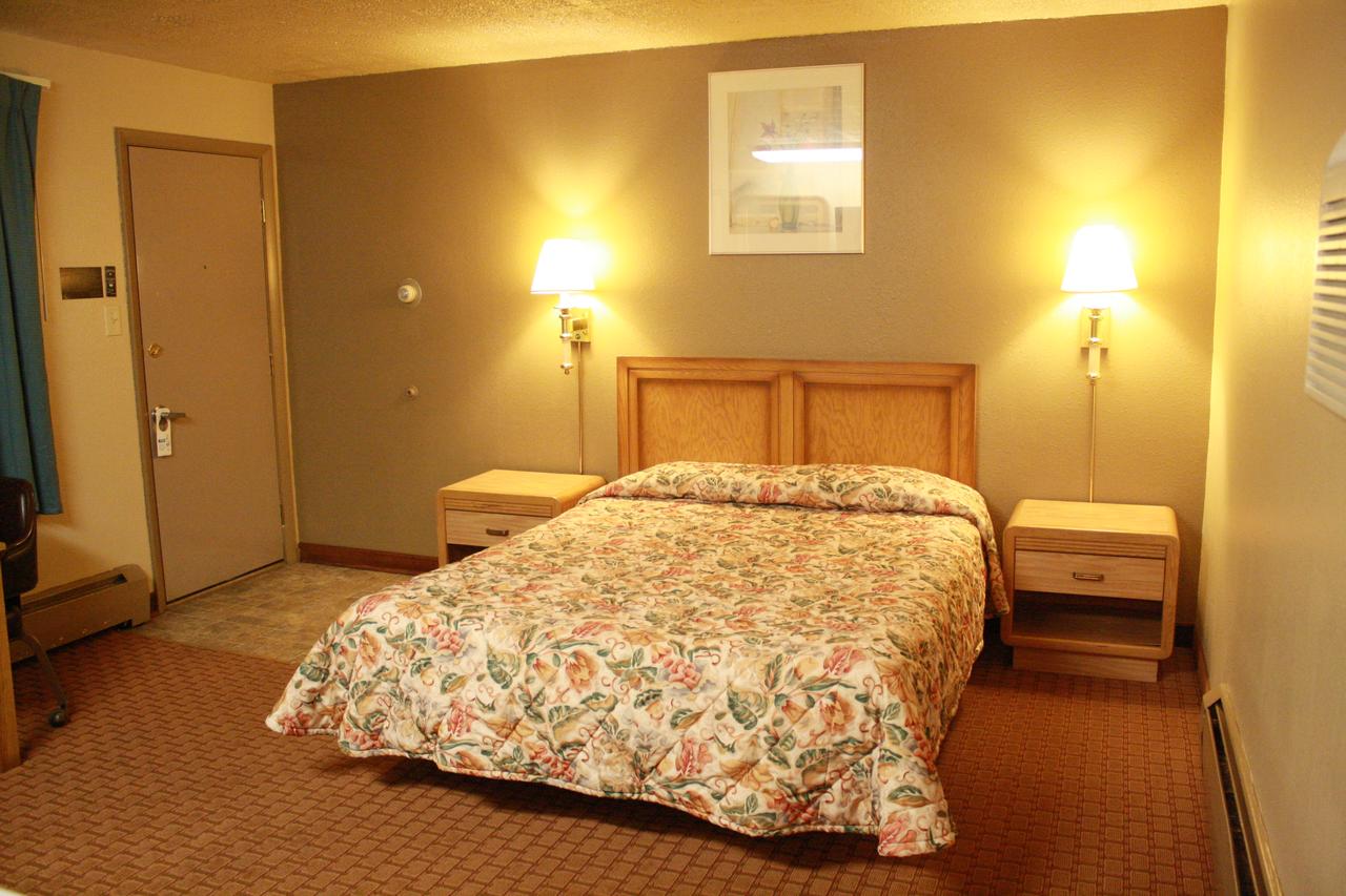 Coachman Inn Motel - thumb 8