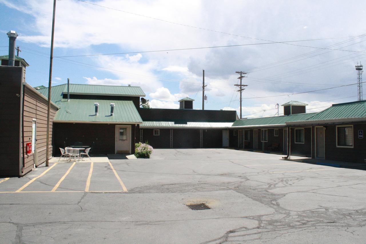 Coachman Inn Motel - thumb 9