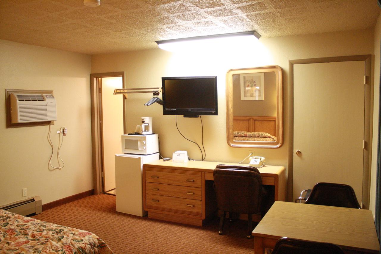 Coachman Inn Motel - thumb 14