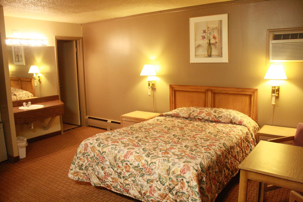 Coachman Inn Motel - thumb 15