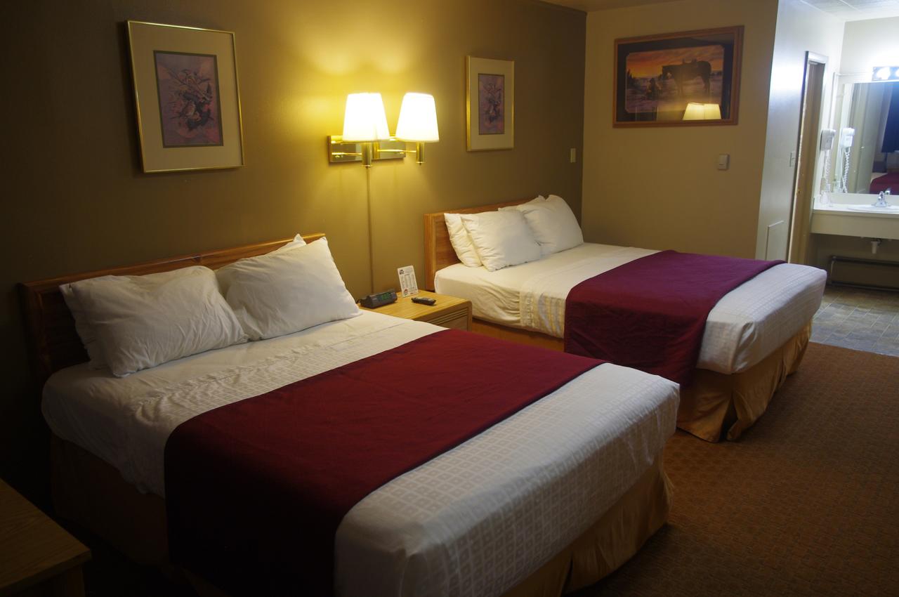 Coachman Inn Motel - thumb 1