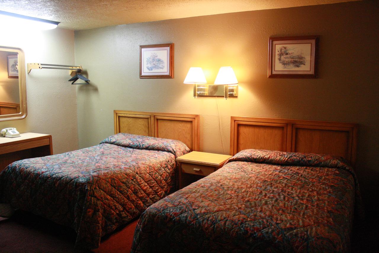 Coachman Inn Motel - thumb 12