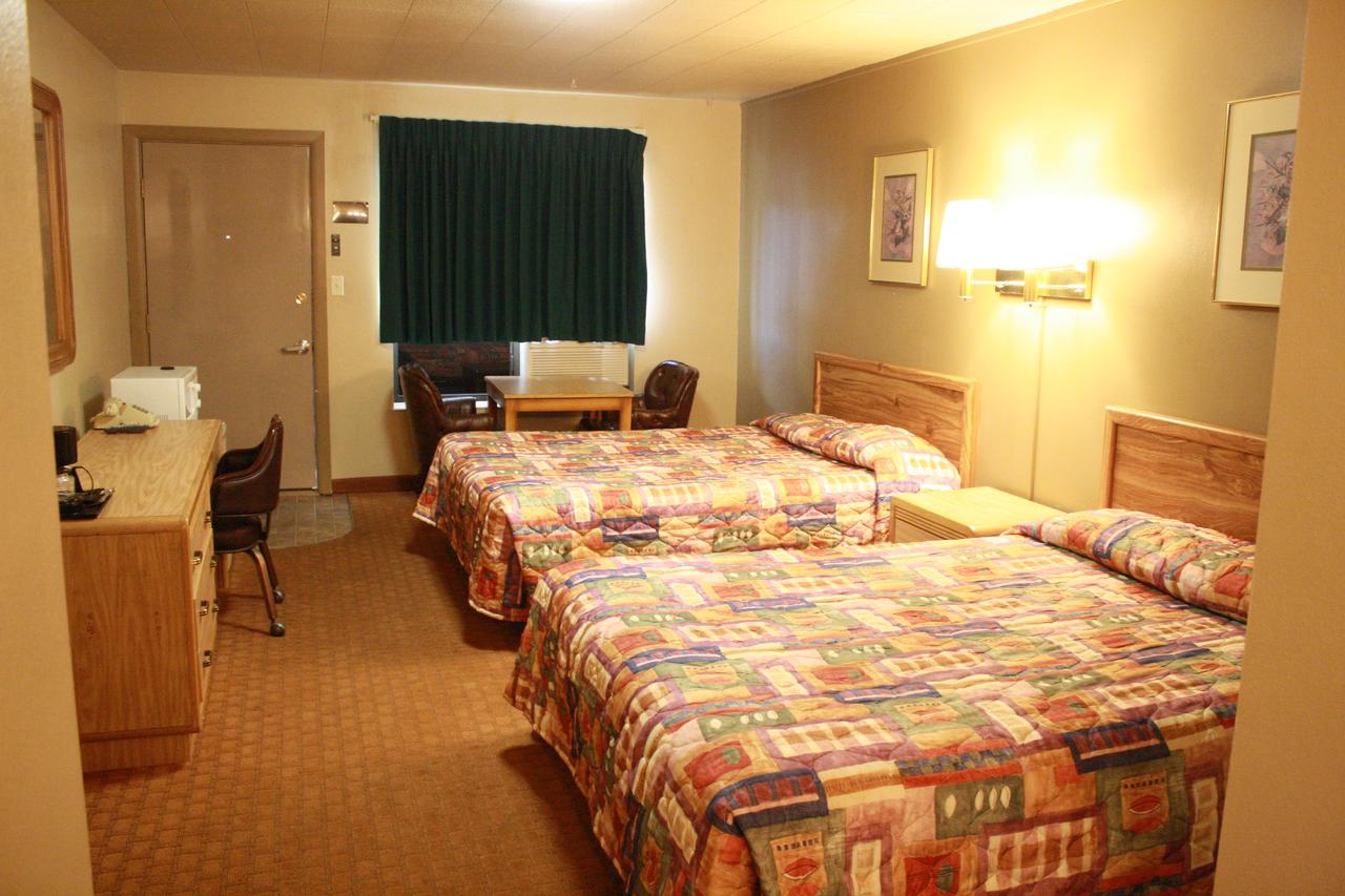 Coachman Inn Motel - thumb 13