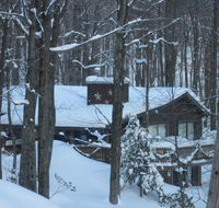 Inn Harmony - Accommodation Michigan