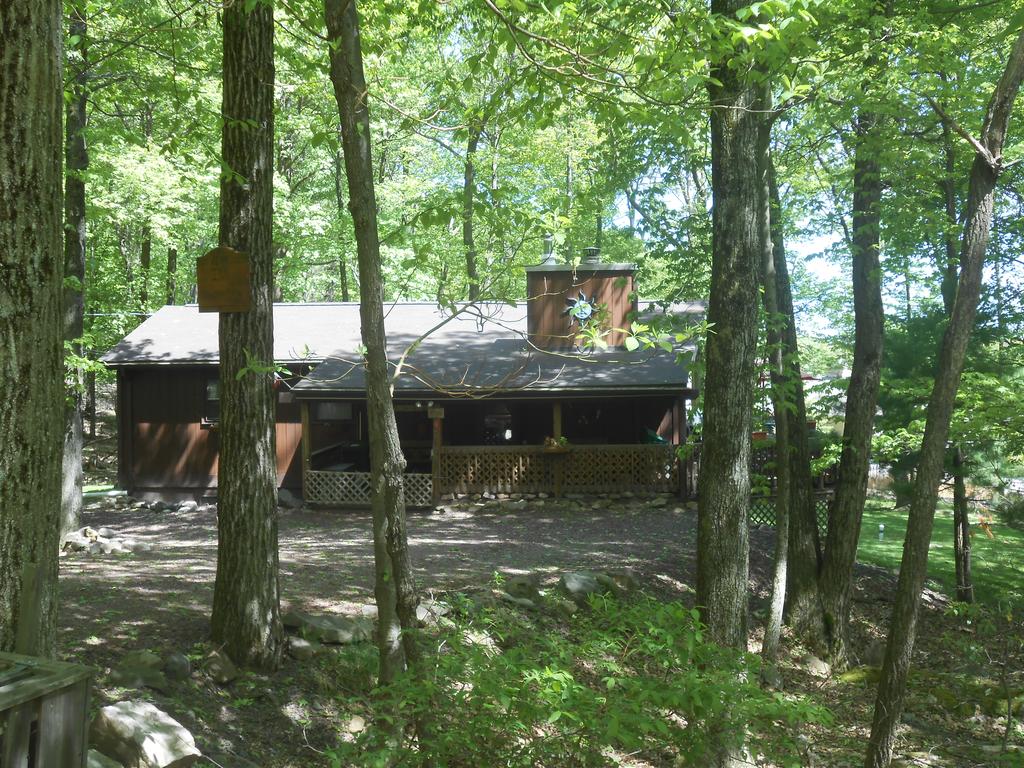 Inn Harmony - thumb 2