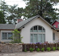 Pacific Serenade Brand New Remodel - Accommodation Michigan