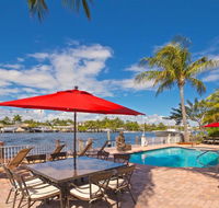 You're going to LOVE this place - Accommodation Michigan