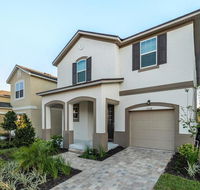 1508 Nassau Point Trail - Accommodation Michigan