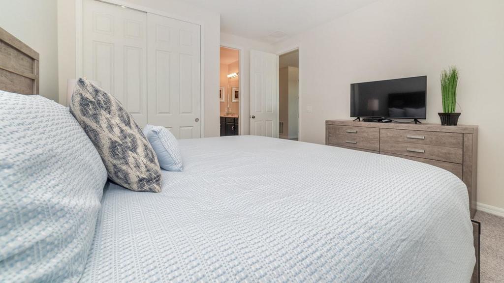 1793 Caribbean View Terrace - thumb 1