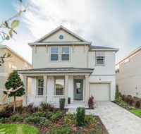 1812 Sandy Park Trail - Accommodation Michigan