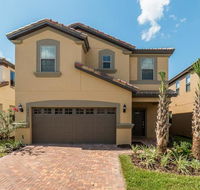 1848 Gobi Drive - Accommodation Michigan