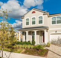 1871 Sawyer Palm Place - Accommodation Michigan