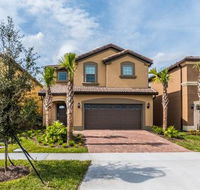 2112 Rome Drive - Accommodation Michigan