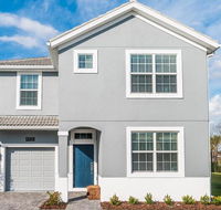 4725 Kings Castle Circle - Accommodation Michigan