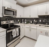 4741 Clock Tower Drive 102 - Accommodation Michigan