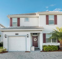 4749 Kings Castle Circle - Accommodation Michigan