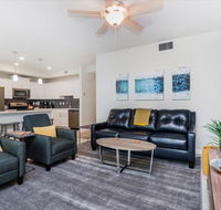 4751 Clock Tower Drive 303 - Accommodation Michigan