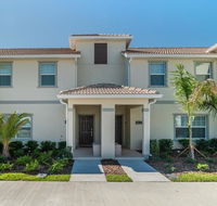 4837 Lullaby Lane - Accommodation Michigan