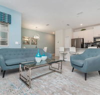 4840 Romeo Circle - Accommodation Michigan