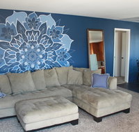 'City Living' in downtown Huntington Beach - Accommodation Michigan