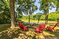 Booking Cotter Accommodation Michigan