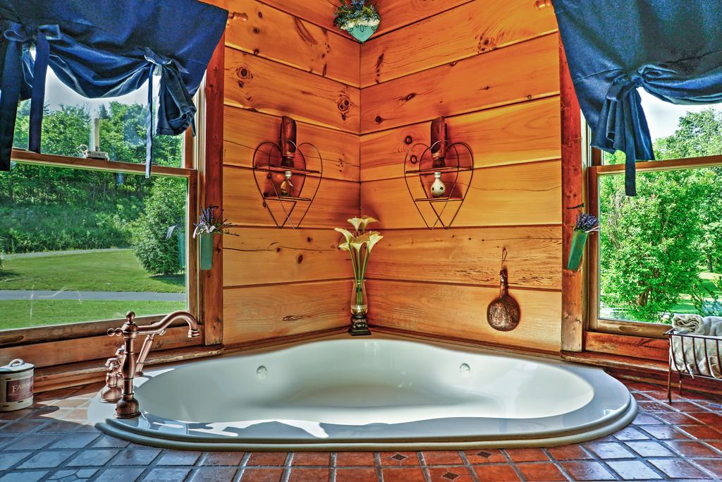 'Lakewood Lodge' Hiwassee Cabin With Dock Access! - thumb 0