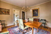 Book Danville Hotels, Accommodation Michigan Accommodation Michigan